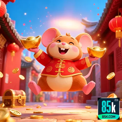 Experimente a emoção da roleta ao vivo no cassino interativo 85k, uma plataforma confiável. - 85k