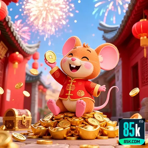 Experimente a roleta ao vivo na 85k, onde a confiança se une à emoção.