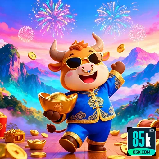 Aposte em blackjack online na 85k, onde a confiança e a experiência premium se encontram.