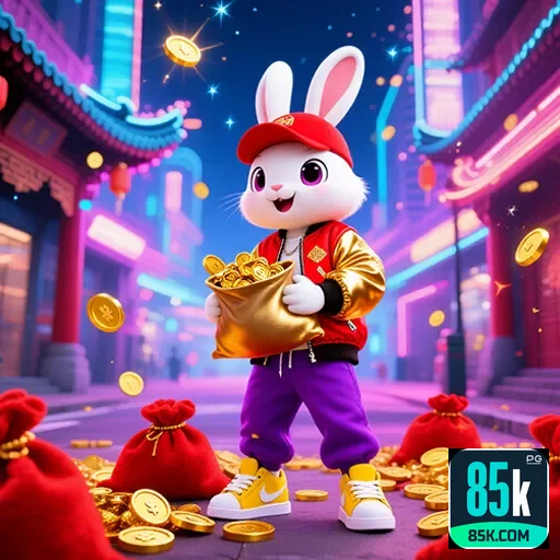 Jogadores se divertindo em slots online Brasil, confiando na segurança da 85k. - 85k