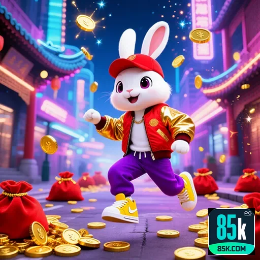 Experiência premium em Slots Grátis para Jogar na plataforma confiável 85k.