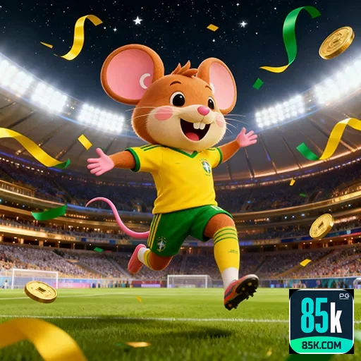 Experimente slots grátis na 85k e aproveite bônus imperdíveis com total confiança. - 85k