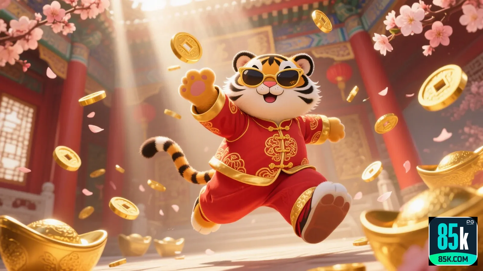 Jogadores se divertindo em pôquer em tempo real na plataforma confiável 85k.