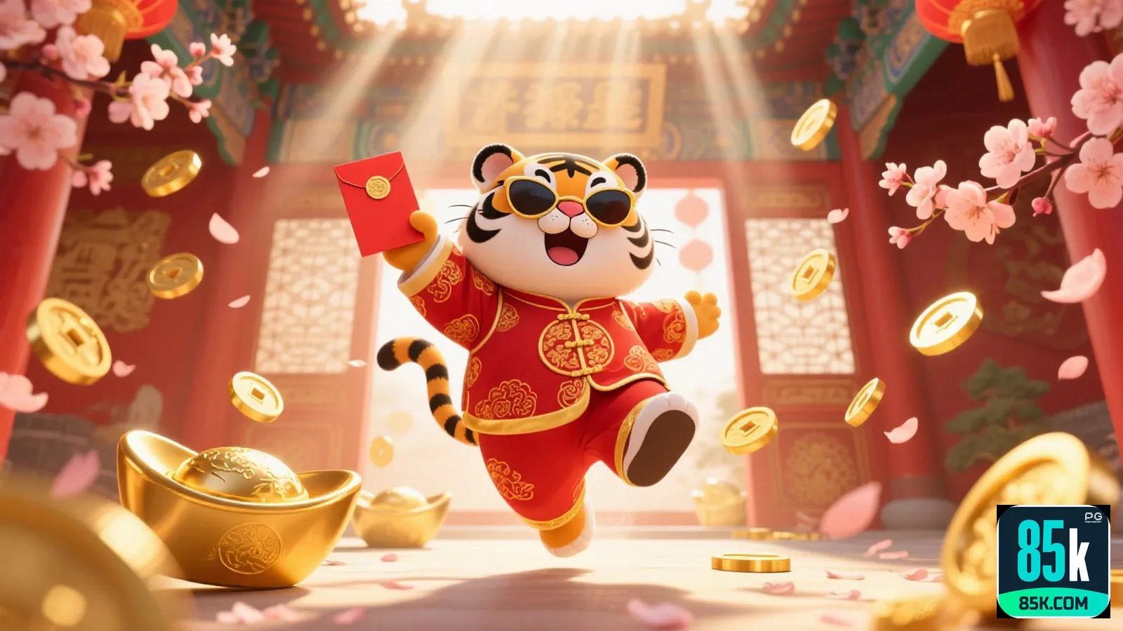 Atendimento personalizado da 85k, garantindo confiança e suporte exclusivo para uma experiência premium.