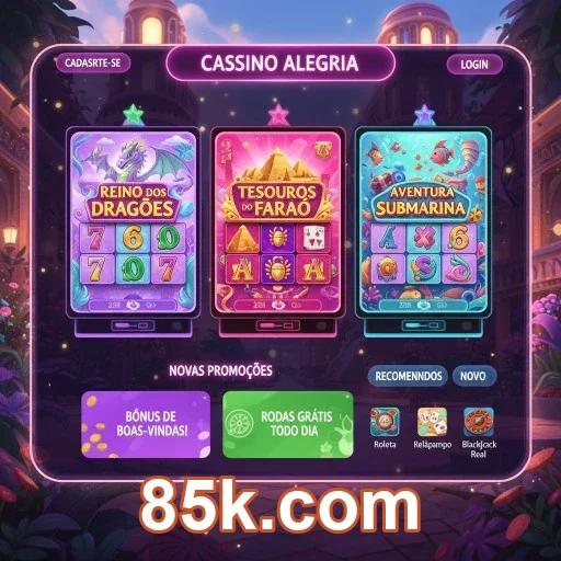 Veja como funciona o download do app oficial