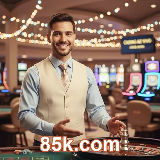 Use a plataforma com login seguro e navegação clara