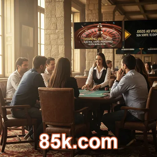 Celular com endereço certo do 85k.com e acesso seguro