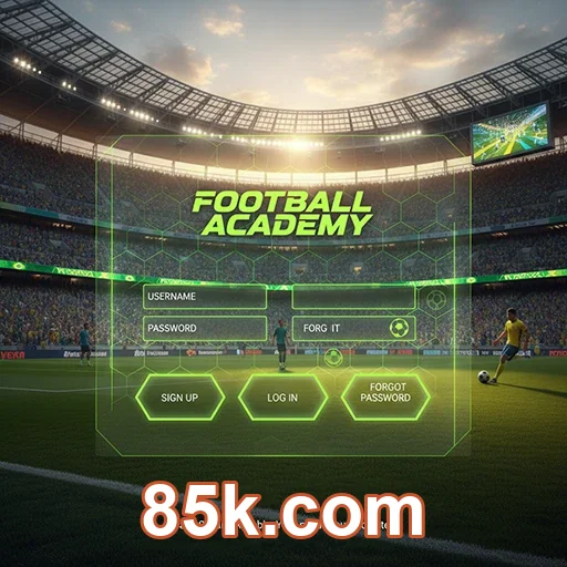 Veja como abrir a conta com suporte humano