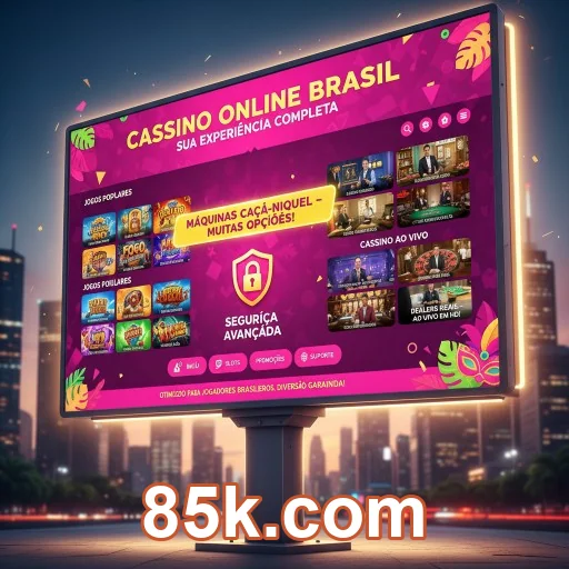 Entenda regras de pagamento Pix e prazos reais