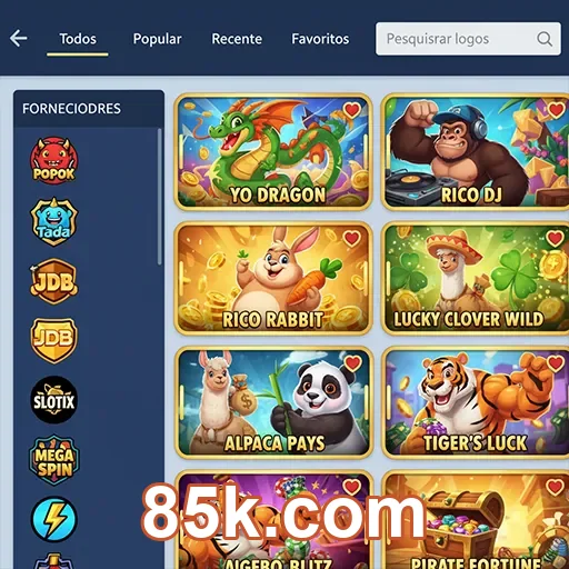 Veja como a experiencia mobile fica mais simples