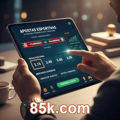 Acompanhe cashback e condições de uso