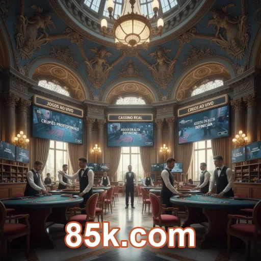 Tela de chat do suporte com regras da plataforma