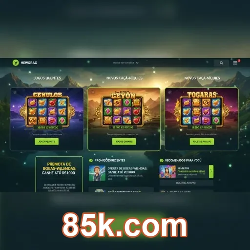 Use a central de ajuda para resolver seu acesso