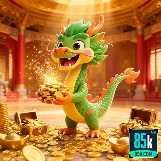 Jogadores desfrutando de uma experiência imersiva no cassino ao vivo Brasil da 85k.