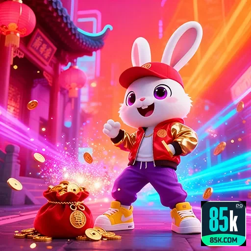 Acesse sua conta 85k com segurança e aproveite uma experiência de cassino online premium.