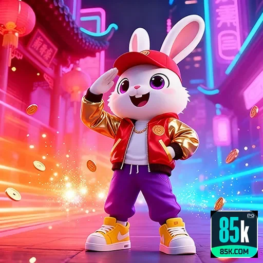 Imagem mostrando a tela de login do cassino 85k, destacando a segurança e confiança da plataforma. - 85k