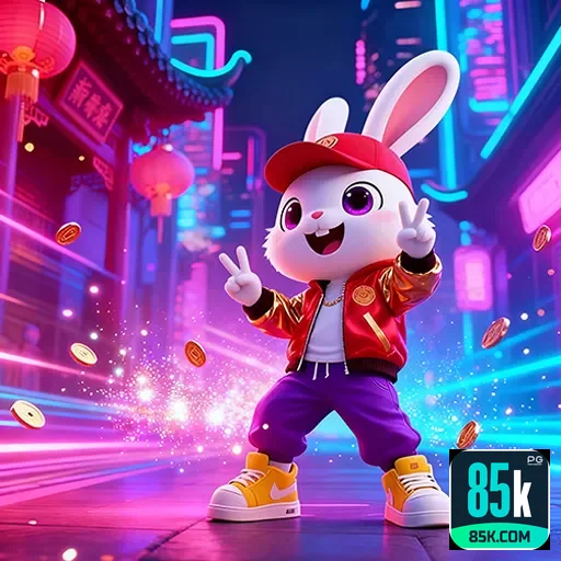 Imagem da tela de login do cassino 85k, destacando a segurança e confiança da plataforma. - 85k