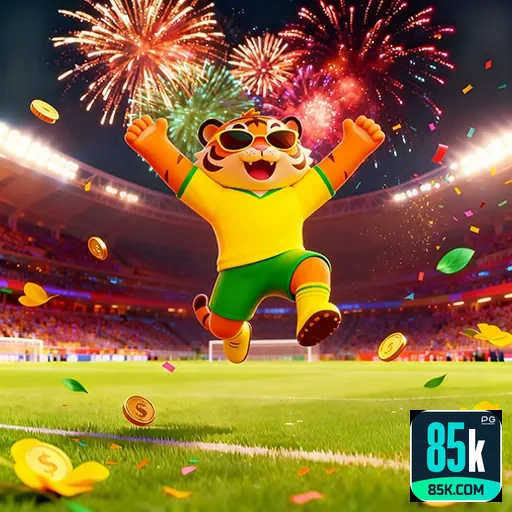 Apostas de futebol em alta na 85k, plataforma confiável para apostas esportivas no Brasil.