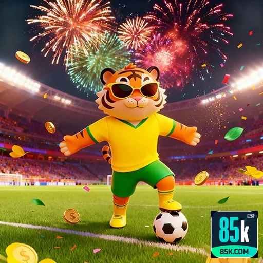 Dicas valiosas de palpites para esportes, com a confiança da plataforma 85k.