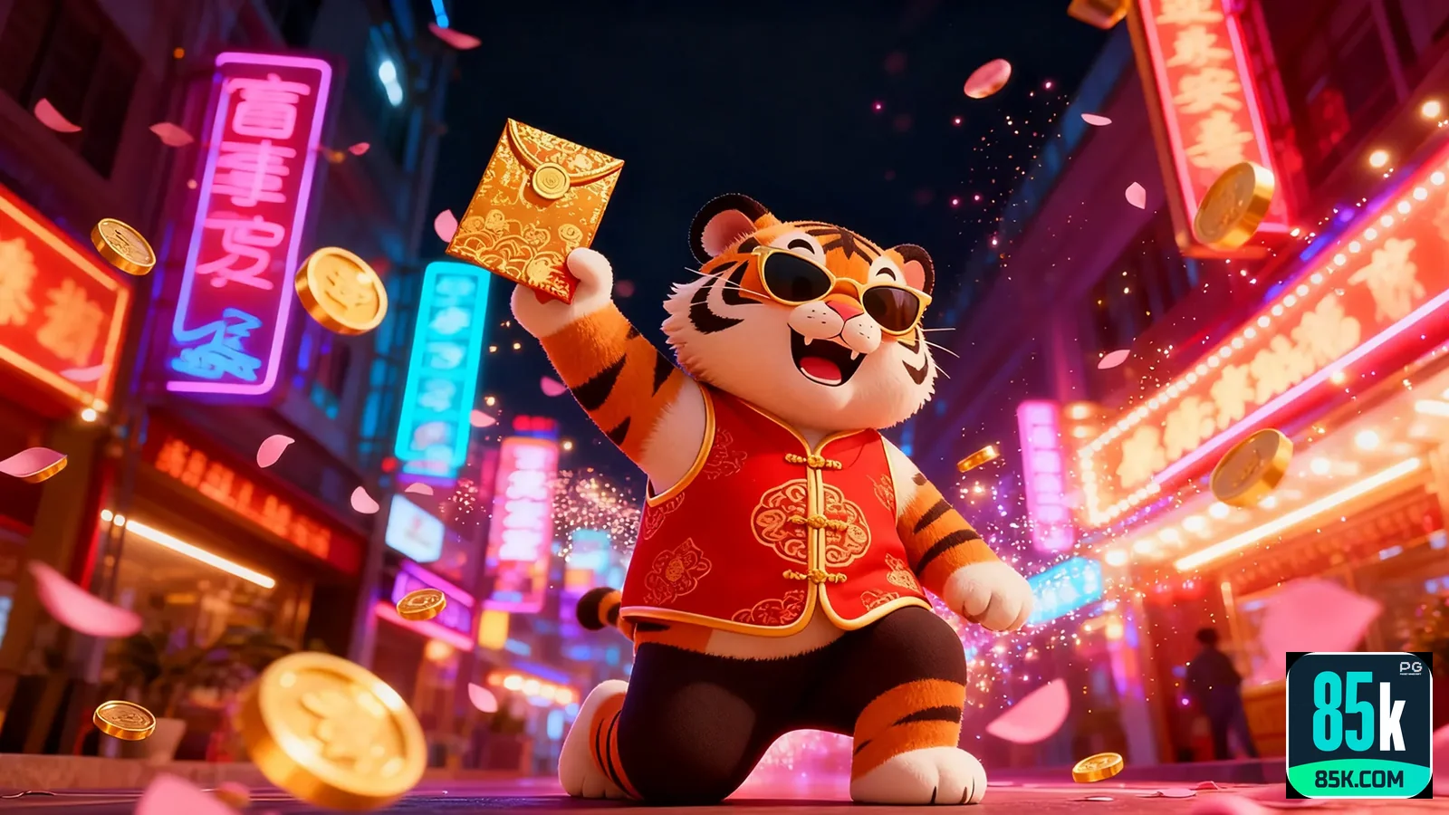 Cassino mobile 85k: jogue com confiança e diversão sempre ao seu lado.