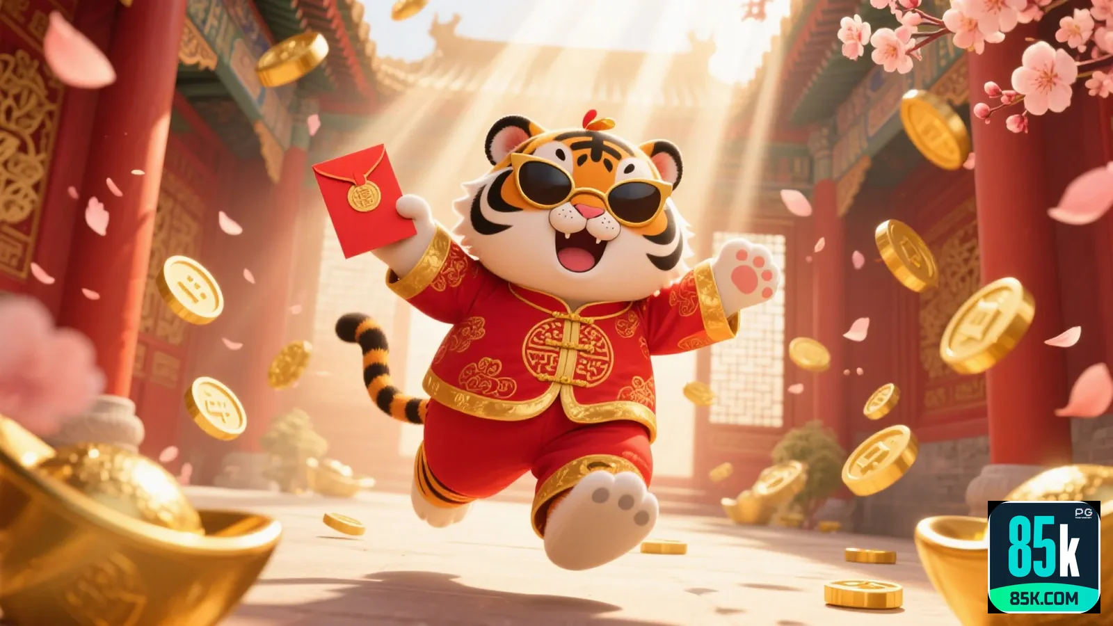 Apostas ao seu alcance com 85k: confiança e diversão em cada jogada.