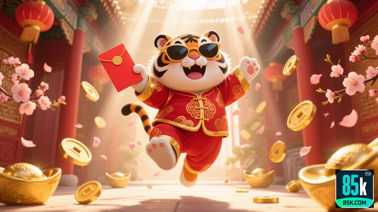 Cassino mobile 85k: diversão e prêmios na palma da sua mão, com confiança garantida. - 85k